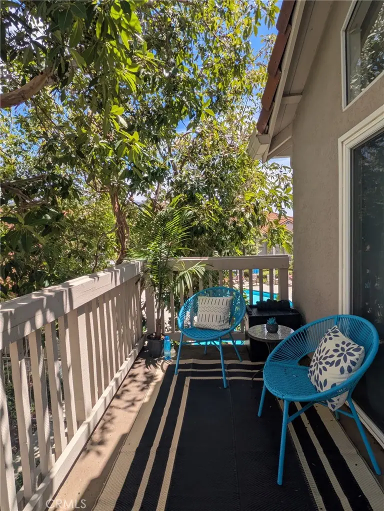 18952 Canyon View Drive, Trabuco Canyon, CA 92679 - #1