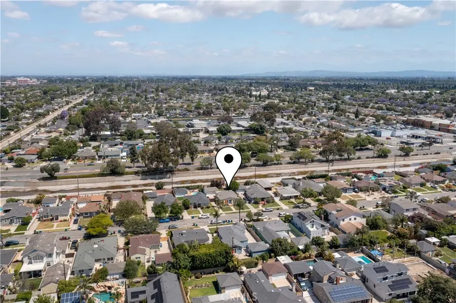 5401 E Canton, Long Beach, CA 90815 - #2