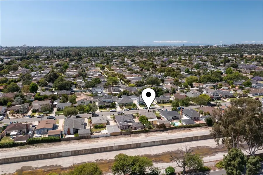 5401 E Canton, Long Beach, CA 90815 - #3