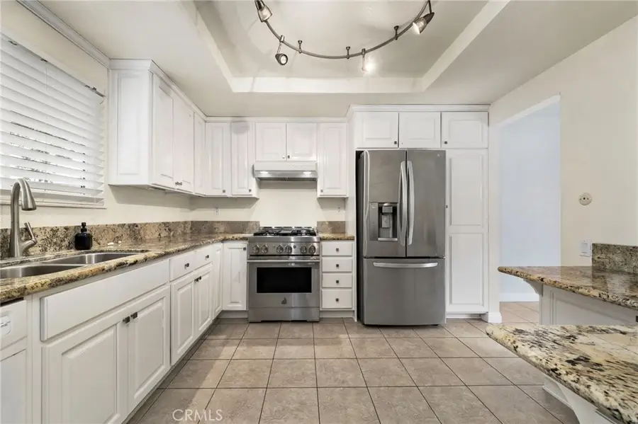 7815 Sandalwood Way, Stanton, CA 90680 - #3