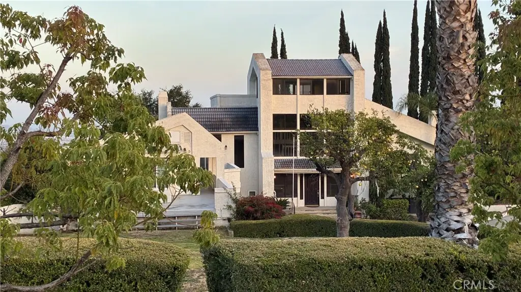 2520 San Antonio E, Upland, CA 91784 - #1