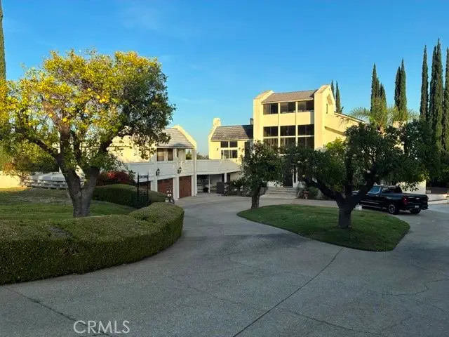 2520 San Antonio E, Upland, CA 91784 - #2