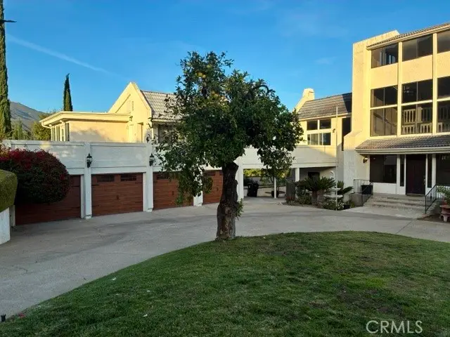 2520 San Antonio E, Upland, CA 91784 - #3