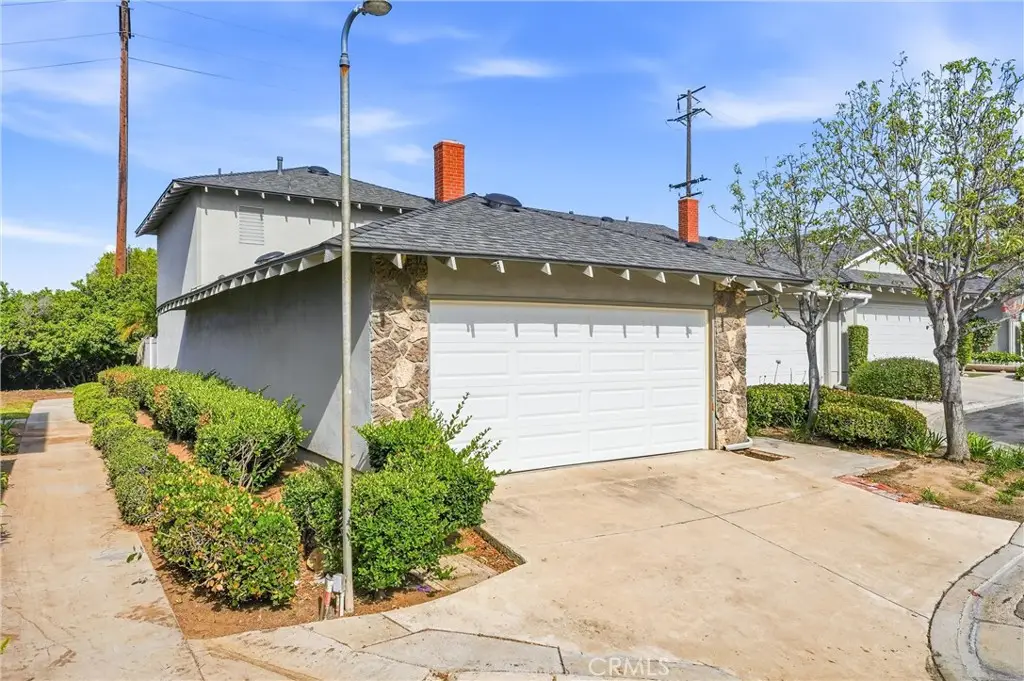 6625 Kameha, Yorba Linda, CA 92886 - #1