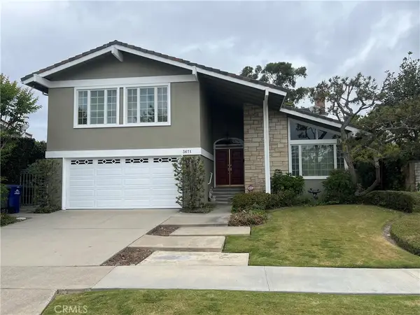 3671 Toland, Los Alamitos, CA 90720