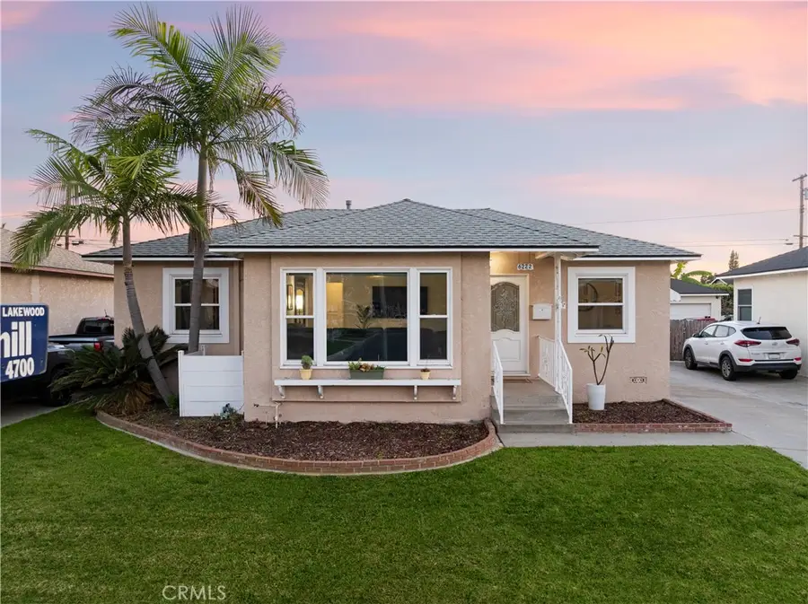 6222 Arbor Road, Lakewood, CA 90713 - #2