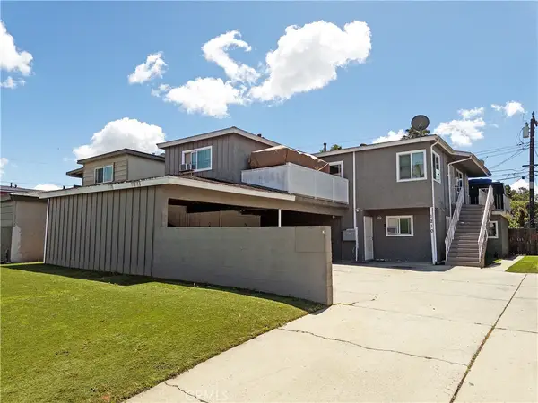 1210 W 144th, Gardena, CA 90247