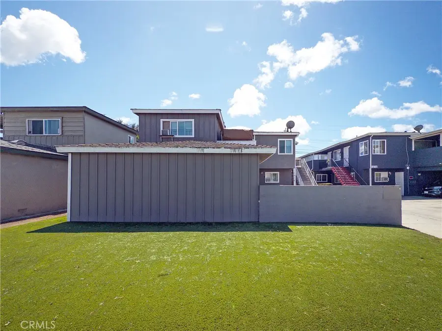 1210 W 144th, Gardena, CA 90247 - #3