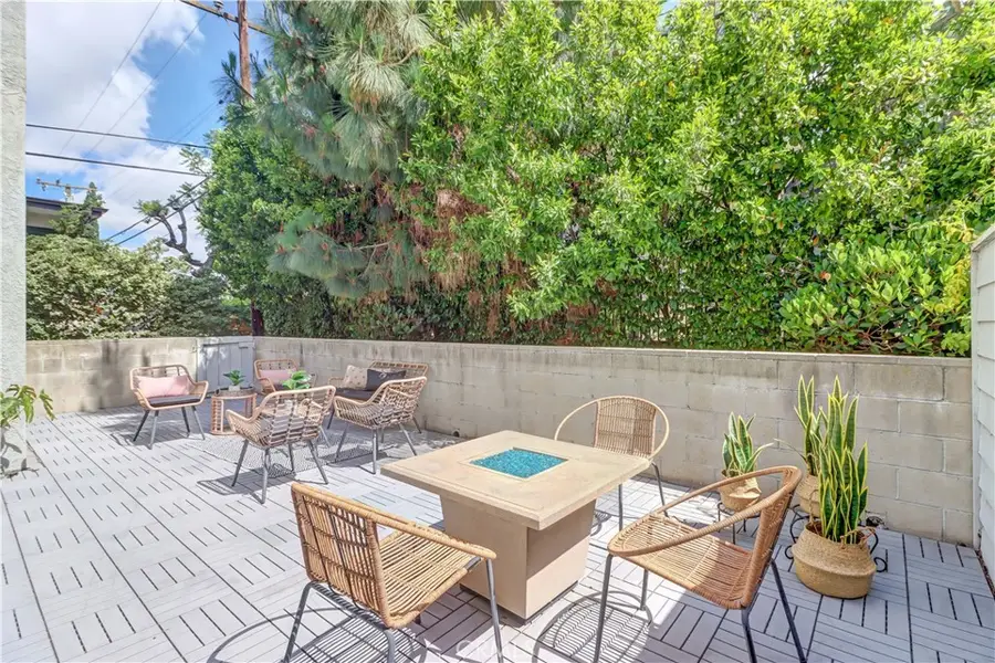 1610 Park #C, Long Beach, CA 90815 - #2