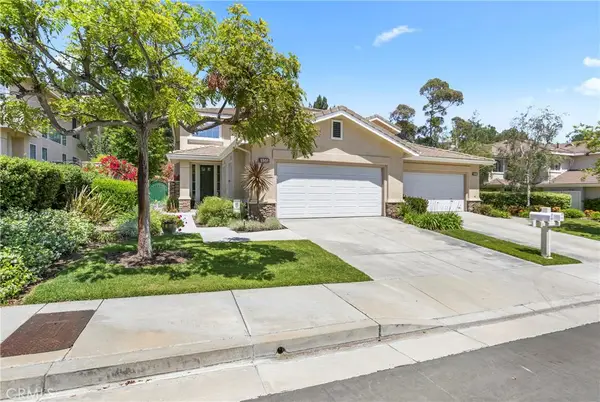 1351 Canterbury Lane, Fullerton, CA 92831