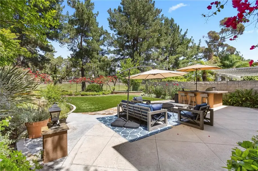 1351 Canterbury Lane, Fullerton, CA 92831 - #2