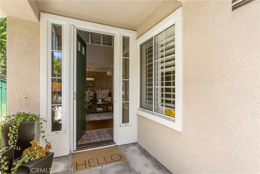 1351 Canterbury Lane, Fullerton, CA 92831 - #3