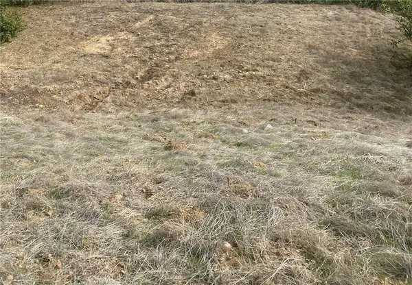 0 Sunset Drive, 29 Palms, CA 92277