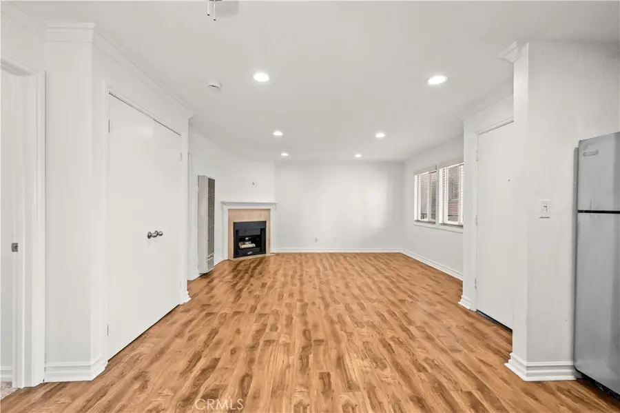 3529 E Broadway #2, Long Beach, CA 90803 - #3