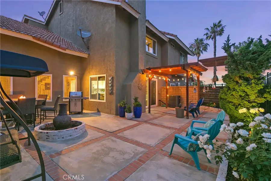 750 S Lone Star Lane, Anaheim Hills, CA 92807 - #2