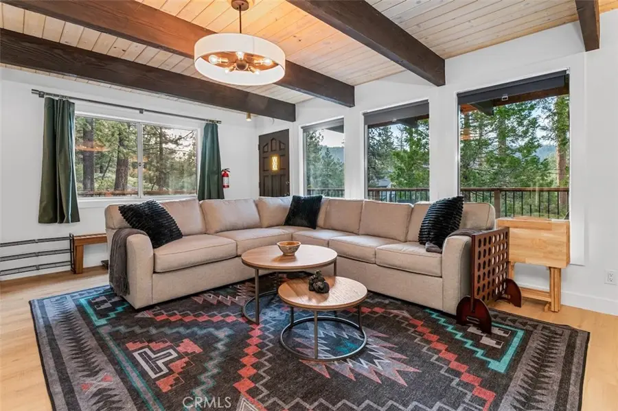 38605 Big Bear Boulevard, Big Bear Lake, CA 92315 - #3