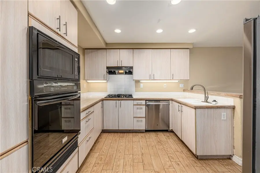 29405 Port Royal, Laguna Niguel, CA 92677 - #2