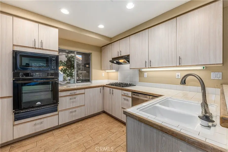 29405 Port Royal, Laguna Niguel, CA 92677 - #3