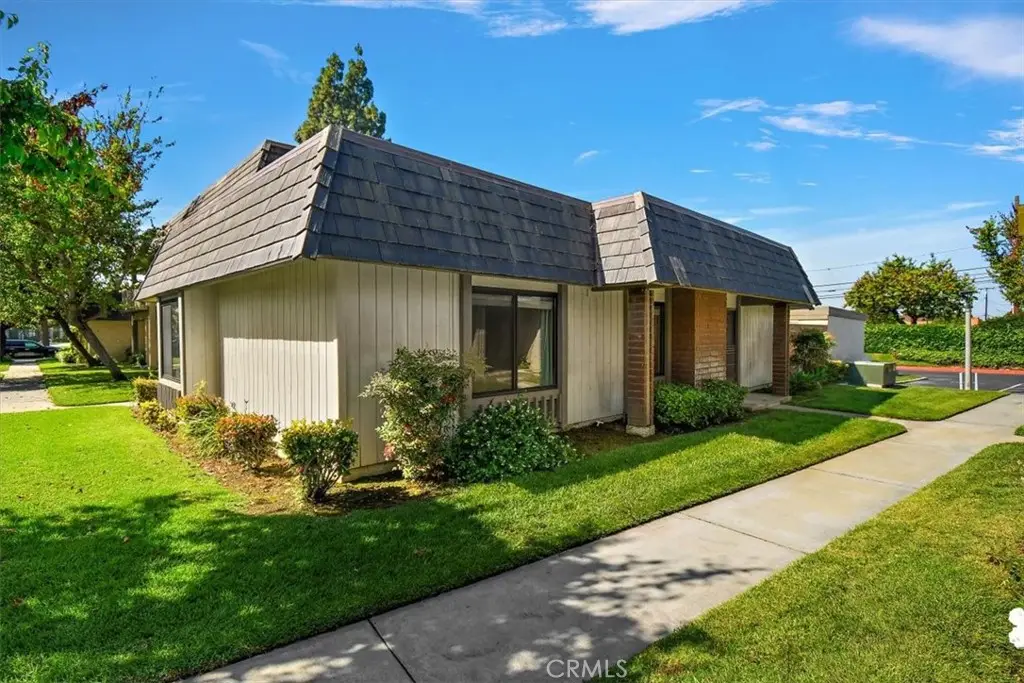 16032 Timberhill, Cerritos, CA 90703 - #1