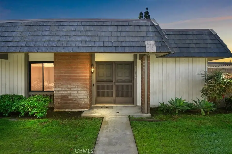 16032 Timberhill, Cerritos, CA 90703 - #2