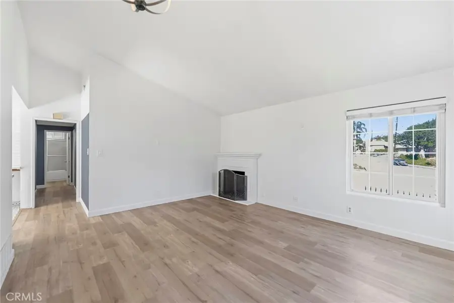 14343 Busby Drive, Whittier, CA 90604 - #3