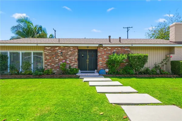 1382 Lance Drive, Tustin, CA 92780