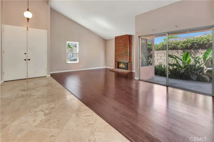 6693 Teakwood, Cypress, CA 90630 - #2