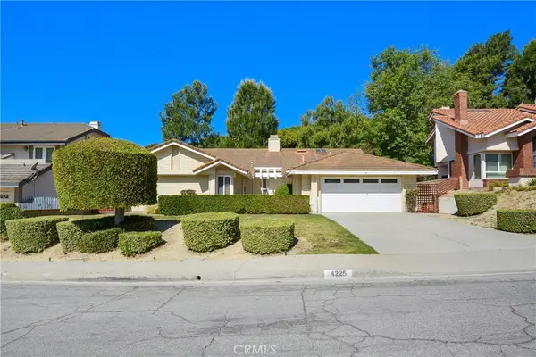 4225 Hermitage, Hacienda Heights, CA 91745