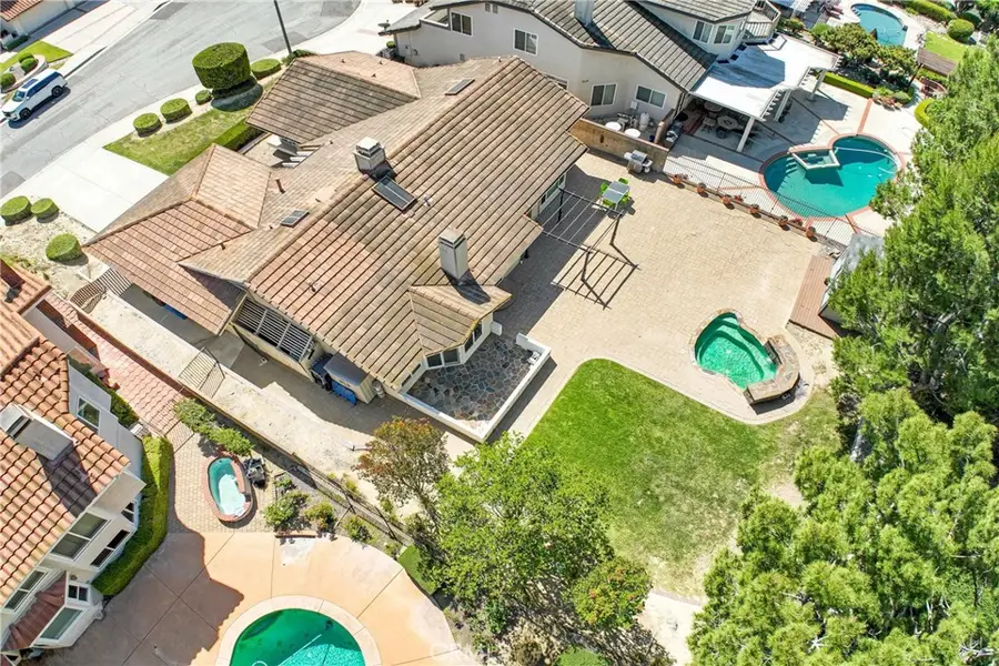 4225 Hermitage, Hacienda Heights, CA 91745 - #3