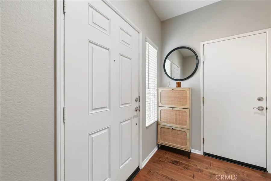 15643 Vista Way #110, Lake Elsinore, CA 92532 - #3