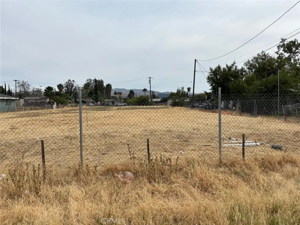 1220 Coulston Street, San Bernardino, CA 92408 - #1