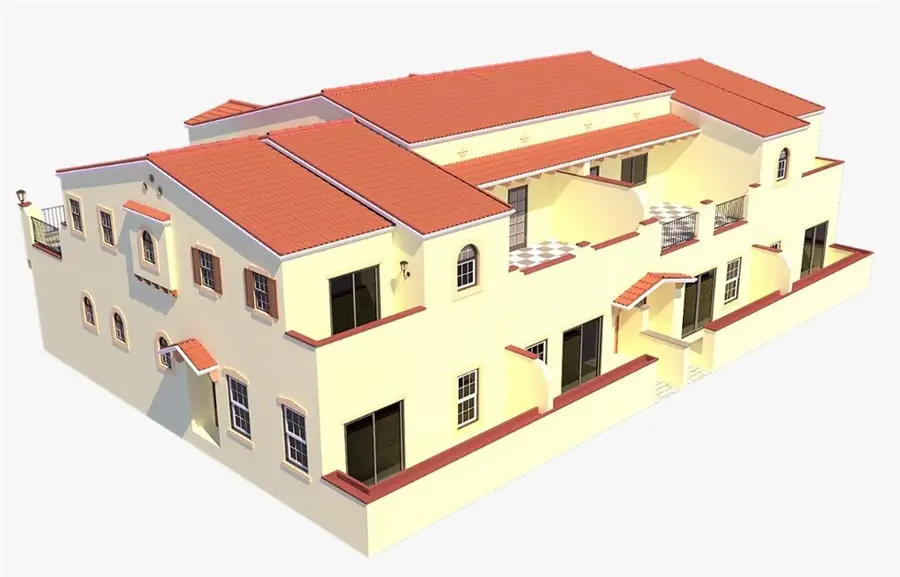 1220 Coulston Street, San Bernardino, CA 92408 - #3