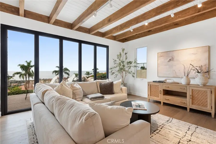537 Avenida Buenos Aires, San Clemente, CA 92672 - #3