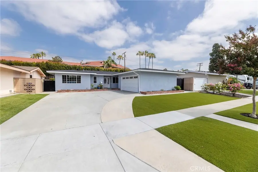 14923 Valeda, La Mirada, CA 90638 - #2