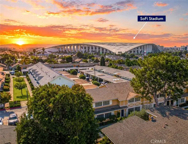 3500 W Manchester Boulevard #283, Inglewood, CA 90305