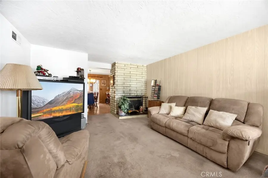 304 Woodland Ave, Brea, CA 92821 - #3