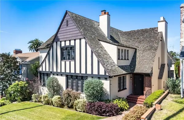 259 Argonne, Long Beach, CA 90803