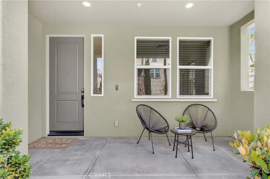 5796 Spring, Buena Park, CA 90621 - #3