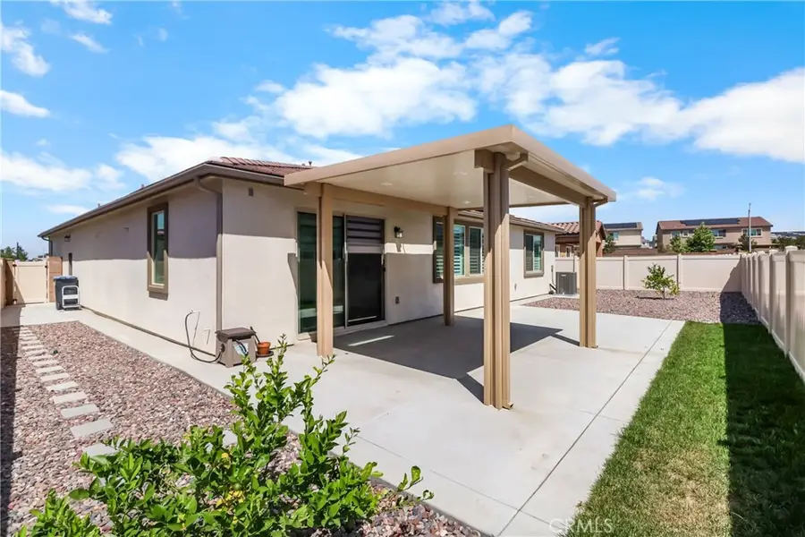 12939 Big Valley Court, Riverside, CA 92503 - #3