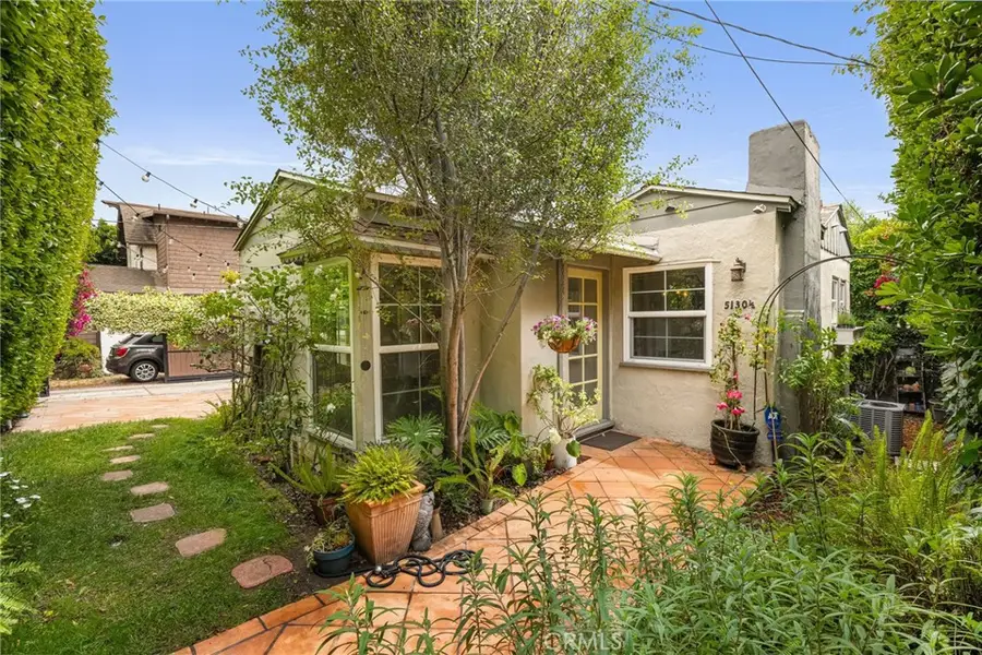 1/2 W 20th, Los Angeles, CA 90016 - #3