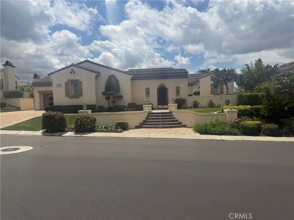 5322 E Gabrielle Lane, Orange, CA 92867 - #1