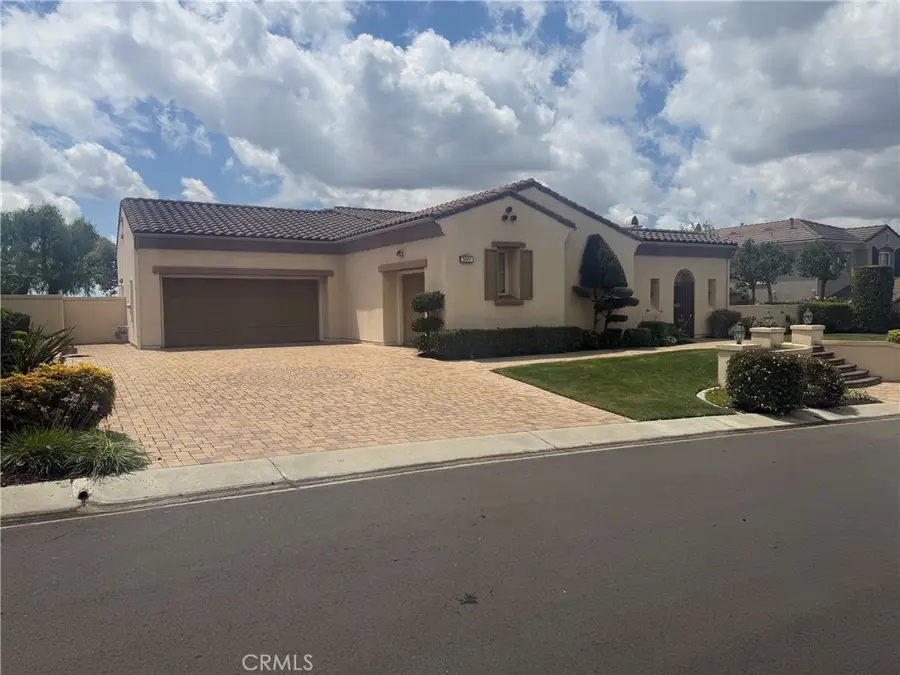 5322 E Gabrielle Lane, Orange, CA 92867 - #2