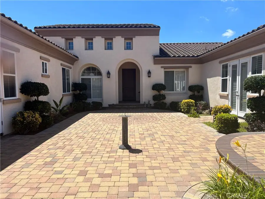 5322 E Gabrielle Lane, Orange, CA 92867 - #3