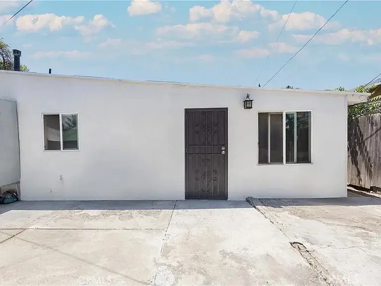 2133 E Lucien Street, Compton, CA 90222 - #2