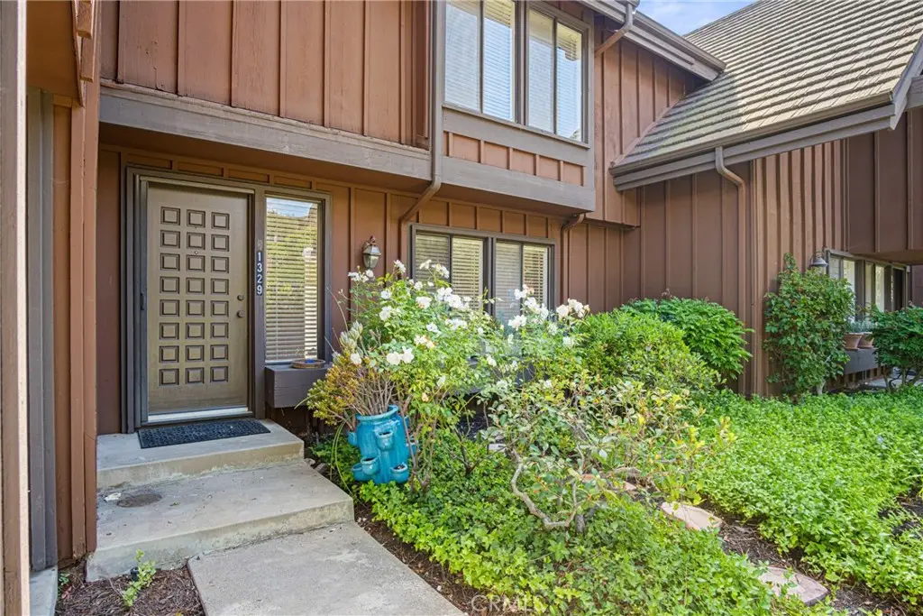 1329 Stonewood Court, San Pedro, CA 90732 - #1