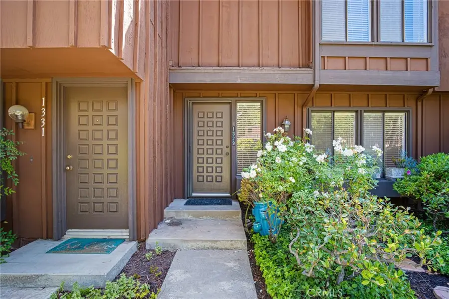 1329 Stonewood Court, San Pedro, CA 90732 - #2