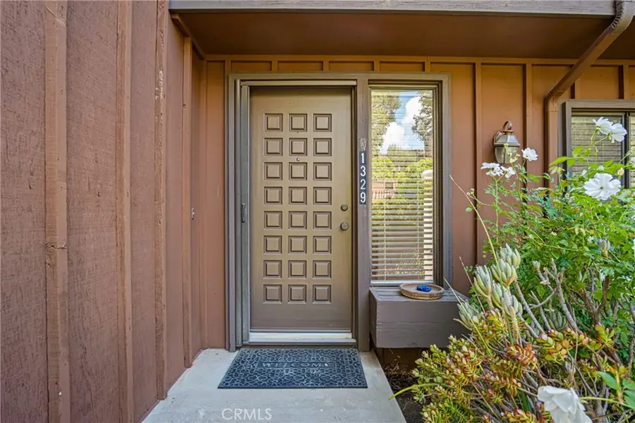 1329 Stonewood Court, San Pedro, CA 90732 - #3