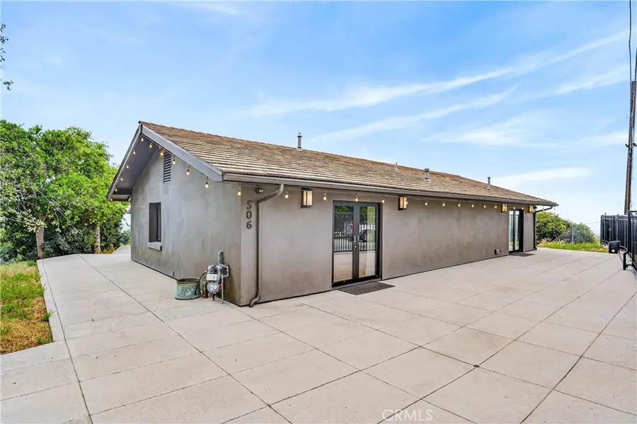 506 Dorothea, La Habra Heights, CA 90631 - #2