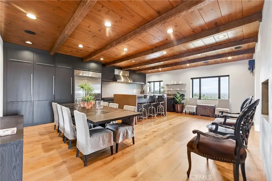 506 Dorothea, La Habra Heights, CA 90631 - #3