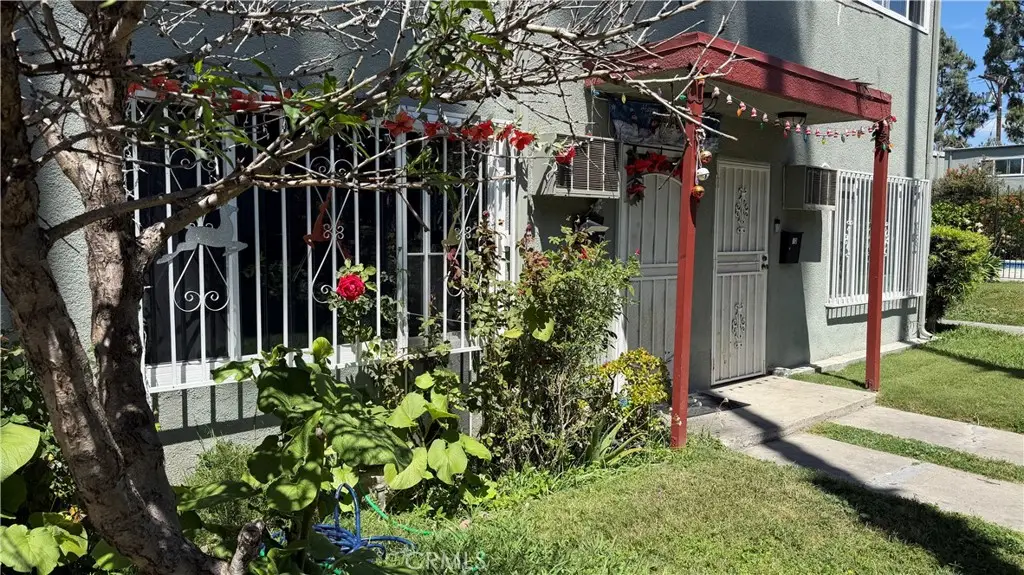 2101 S Pacific, Santa Ana, CA 92704 - #1